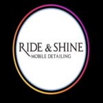 RIDE AND SHINE MOBILE DETAILING, PPF AND CERAMIC COATINGS